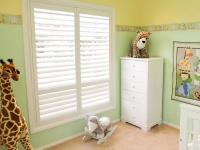 Quality Blinds Care Co image 2